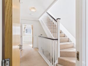 Photo 29- click for photo gallery